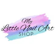 My Little Nail Art Shop Promo Code