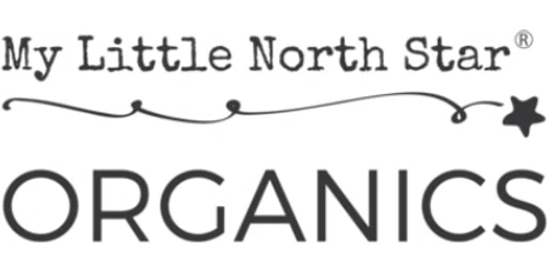 My Little North Star Promo Code
