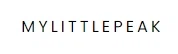 MYLITTLEPEAK Merchant Logo