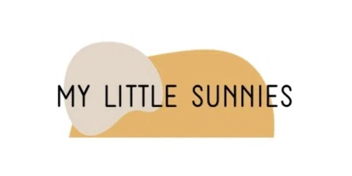 20% Off My Little Sunnies Promo Codes (3 Active) Oct 2022