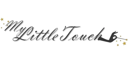 My Little Touch Promo Code