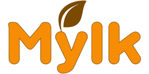 Mylk Promo Code