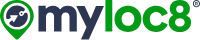 Myloc8 Merchant Logo
