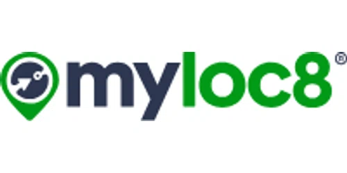 Myloc8 Promo Code