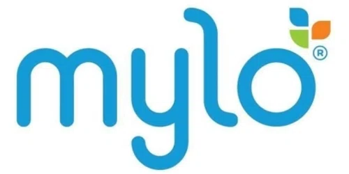 Mylo Insurance Promo Code