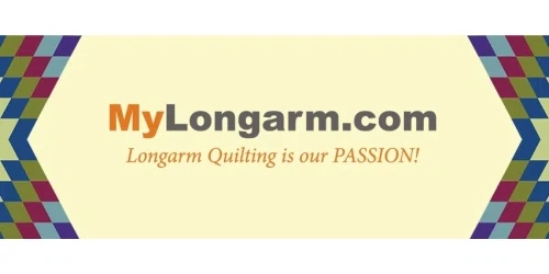 MyLongarm.com Promo Code