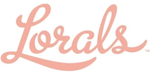 Lorals Promo Code