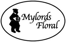 MYLORDS FLORAL Promo Code — 200 Off in August 2024