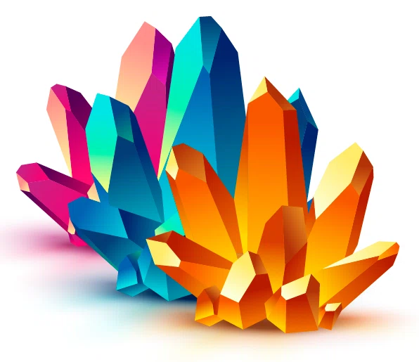 My Lost Gems Promo Code