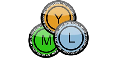 My Lotto Coin Promo Code