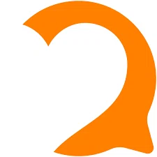 MyLovely.ai Merchant Logo