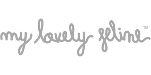 My Lovely Feline Promo Code