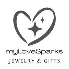 myLoveSparks Jewelry & Gifts Promo Code