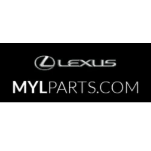 MyLParts.com coupons
