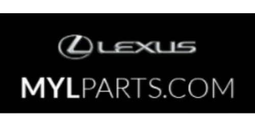 MyLParts.com Promo Code