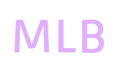 MyLuminousbag Promo Code