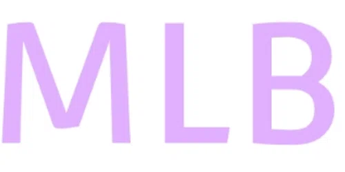 MyLuminousbag Merchant logo