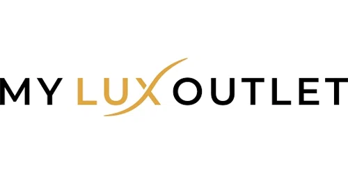 My Lux Outlet Promo Code