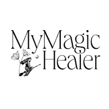 MyMagicHealer Promo Code