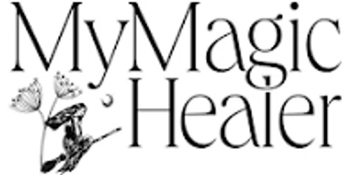 MyMagicHealer Promo Code