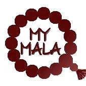 MyMala coupons
