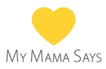 My Mama Says Promo Code