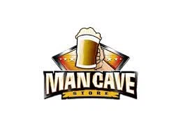 ManCave Store Promo Code