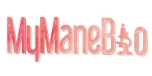 My Mane Bio Promo Code