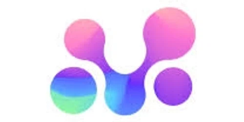 MyMap.AI Promo Code