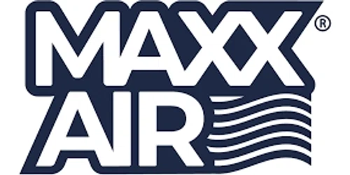 Maxx Air Promo Code