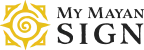 My Mayan Sign Promo Code