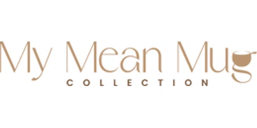 My Mean Mug Collection Promo Code