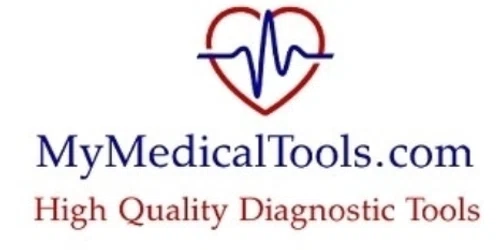 My Medical Tools Promo Code