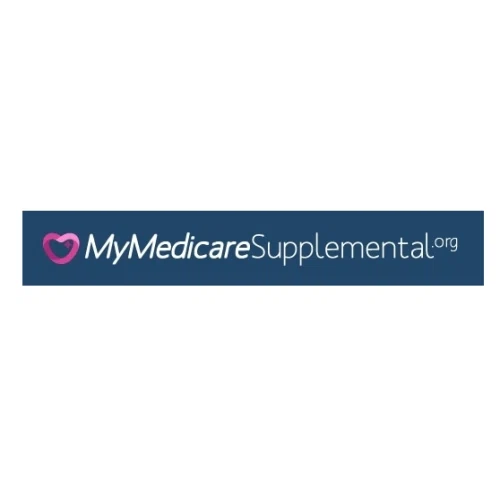 MyMedicareSupplemental.org Merchant Logo