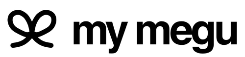 My Megu Promo Code