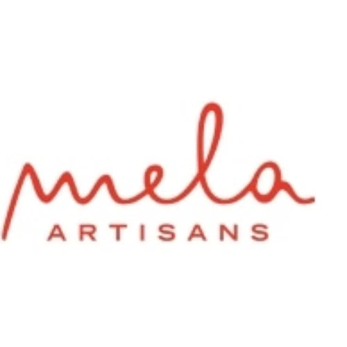MyMela coupons