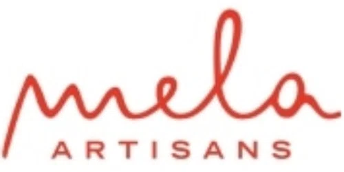 MyMela Merchant Logo