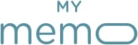 MyMemo Merchant Logo