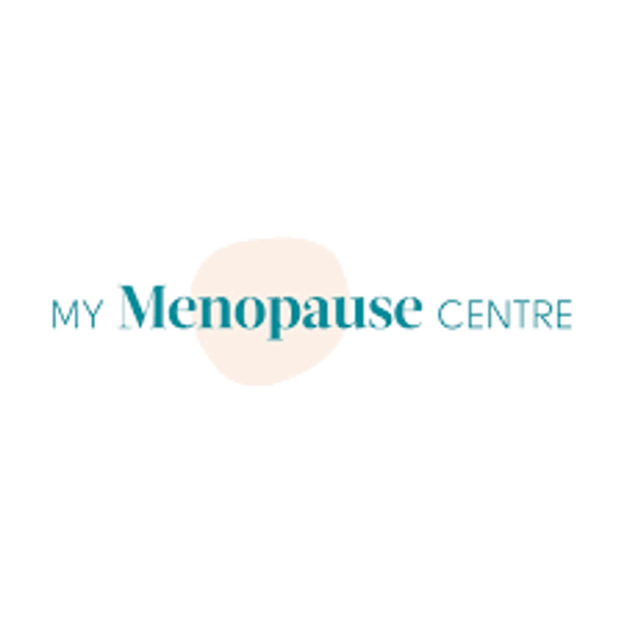 My Menopause Centre coupons