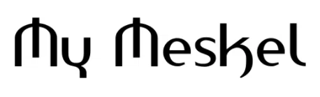 My Meskel Promo Code