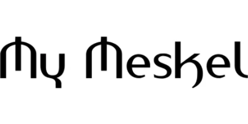 My Meskel Promo Code