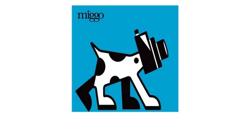 Miggo coupon