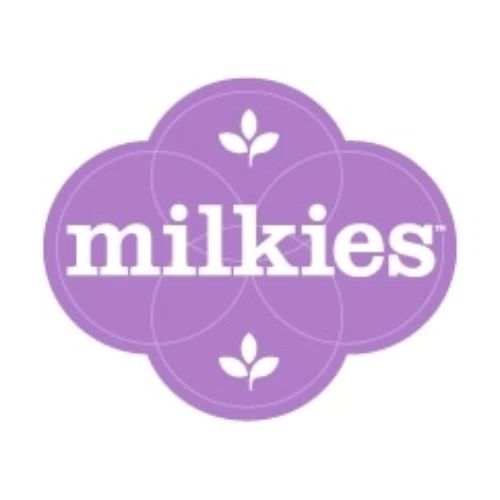 Milkies Promo Code