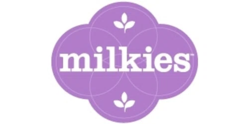 Milkies Promo Code