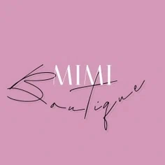 MIMI Boutique Promo Code