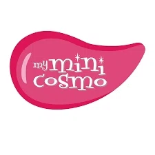 MY MINI COSMO Promo Code — 20 Off (Sitewide) 2024