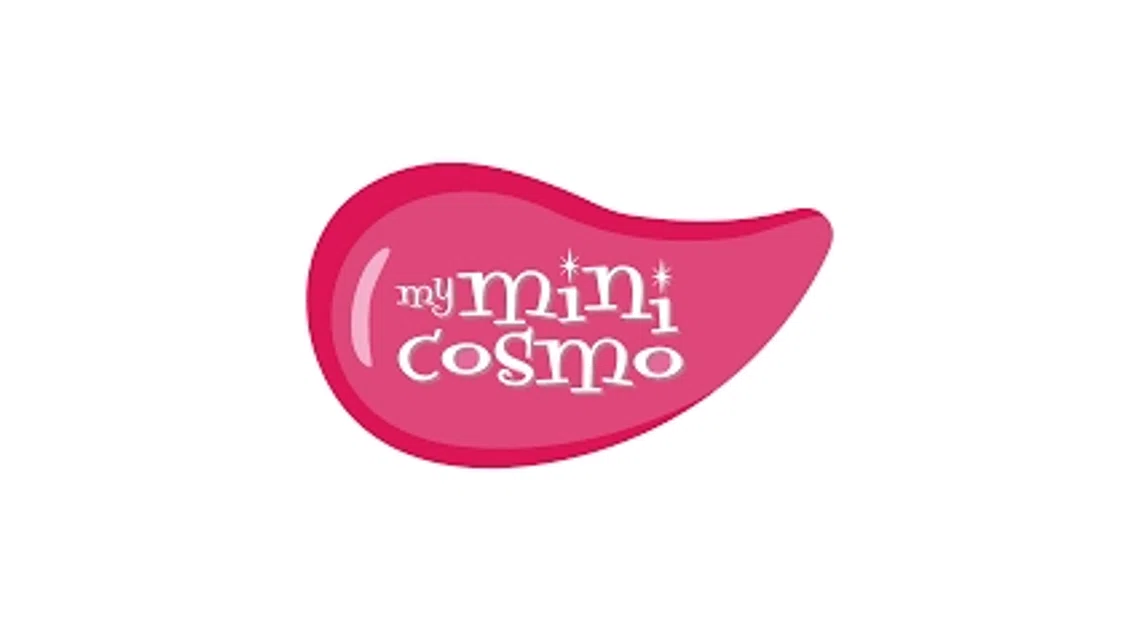 MY MINI COSMO Promo Code — 20 Off (Sitewide) 2024