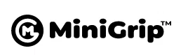 My MiniGrip Promo Code