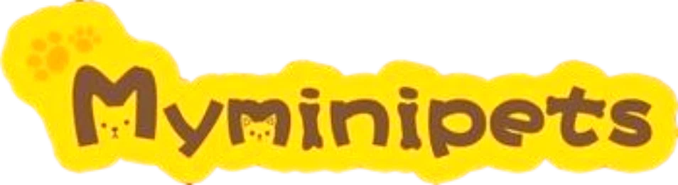 Myminipets Promo Code