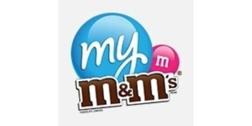 M&M'S UK Promo Code